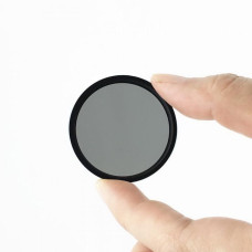 Фильтр для DJI INSPIRE1/OSMO X3 (ND4)